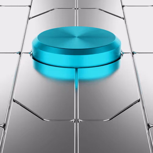 Item #68792302171141627053506560735793016319333644447922352602031542585187857596417 Media