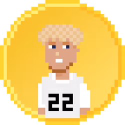 101551563302504007940115518852058216374965104114174218170569062104650810916869