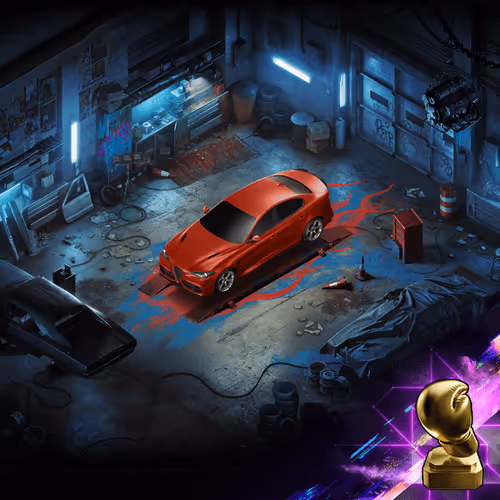 Item #29447872279562358763906687572734520680714045772125029847932613051208630796338 Media