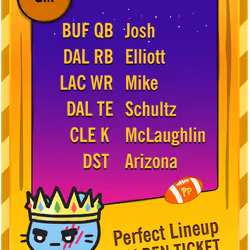 100164636046233070867961262468381850380996928352619884607923396620969828155393