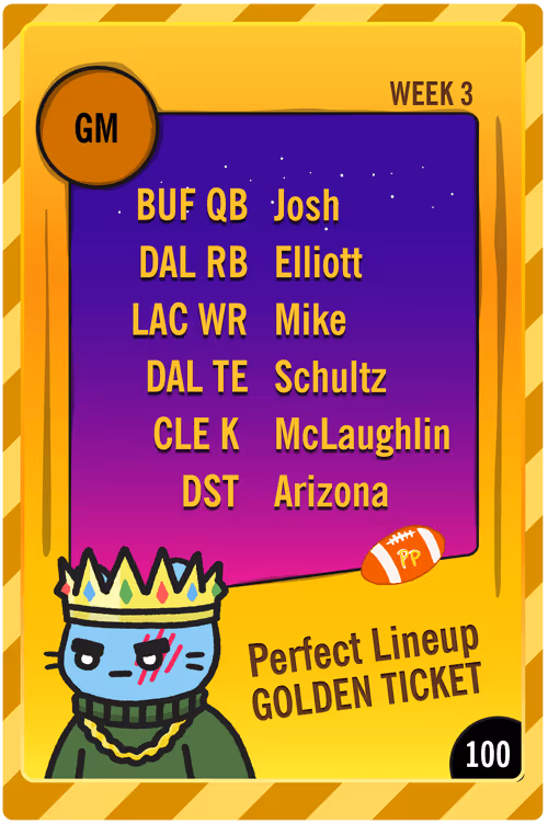 Item #100164636046233070867961262468381850380996928352619884607923396620969828155393 Media