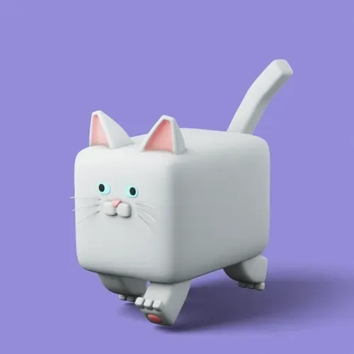 Item #106355398809665881410082704896055001802434172081749928738935671141739494637580 Media