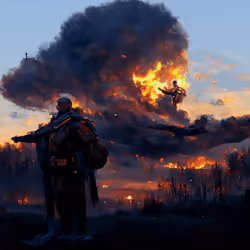 107196487530344943477137471903898295557297928084176044408499234670492170321921