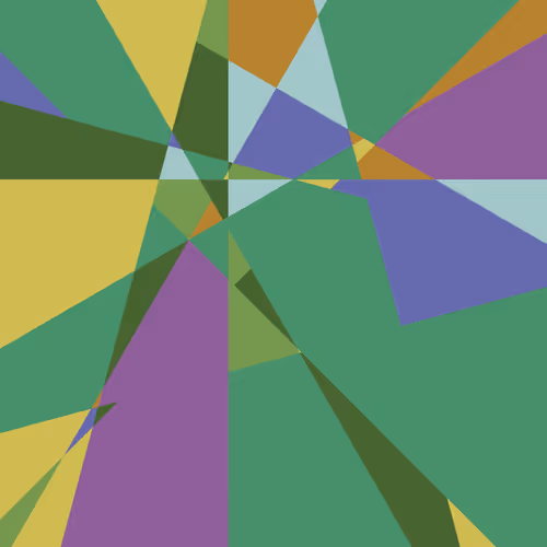 Item #72130541029214213605715277263013694116864176397058332563866033700016524099585 Media