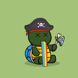 92562075403277272405981549064164583796079891344153250331268328573777198710785