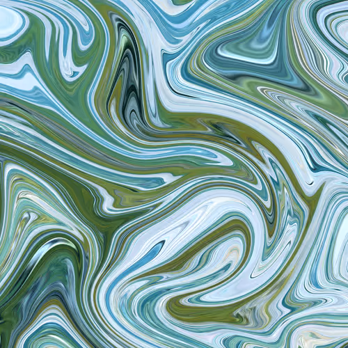 70093252060648281565389029777634964437057715998789876996584050493175434838017