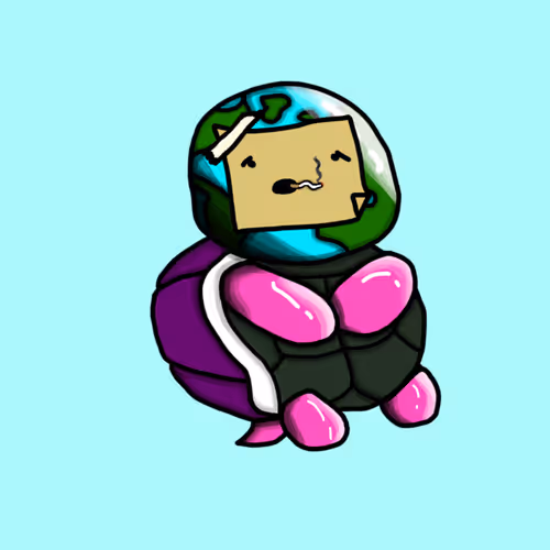 Item #111179598744089775605210456026814983957031722126339617622337264943192248156161 Media