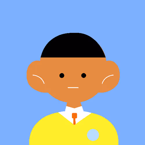 Item #7974291777492355270722775161094453173938173136668614205976459416008765997057 Media