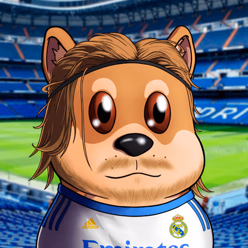 Item #10109543315121034006083189866621721773060364867374827600006011463059434897409 Media