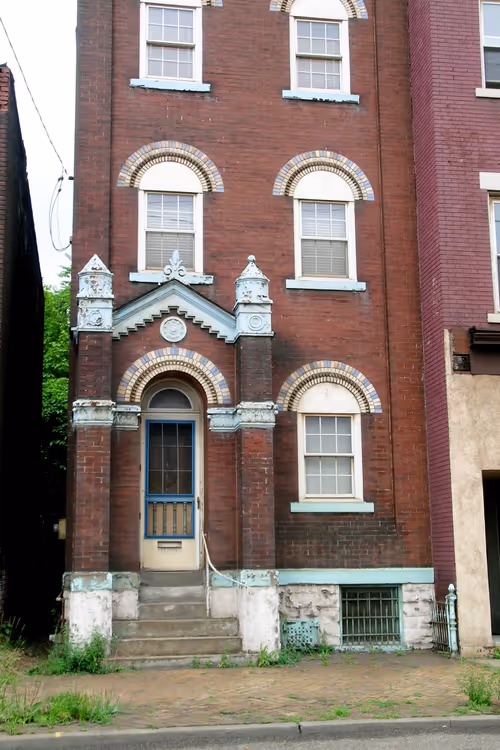 Item #91931664106156571735263247446027128189393314859416519894388302228961762476033 Media