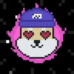 63313057381602991882420076386805618935829661494111684517451528592866083340289