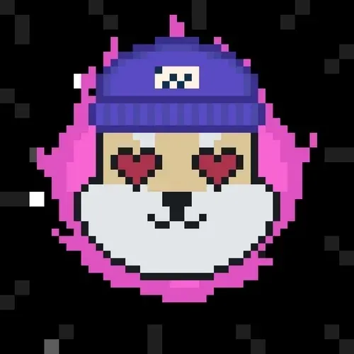 Item #63313057381602991882420076386805618935829661494111684517451528592866083340289 Media