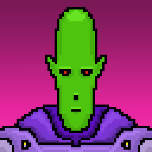 88214223159145198760930727890458143095795518095271315971211763054683810168833