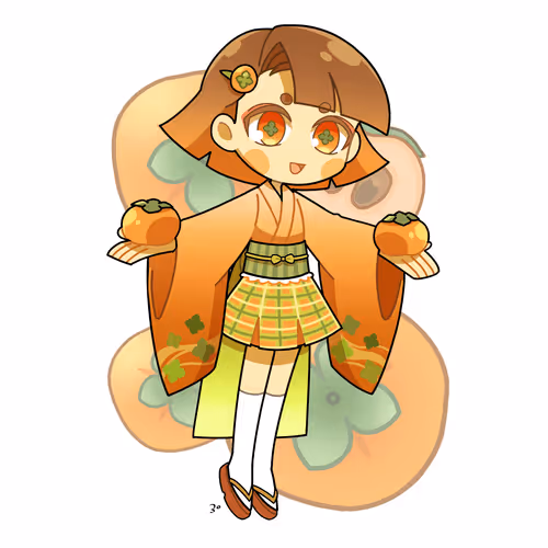 Item #102119395263599650696374192138940945793757414489183018472439911448316003483649 Media