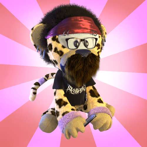 9331972450871550138652501199044346607666695339823352103035342617510831718401