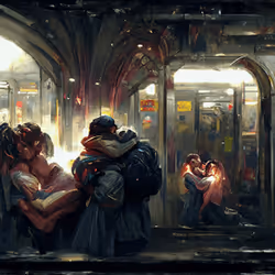 107196487530344943477137471903898295557297928084176044408499235157575821426689