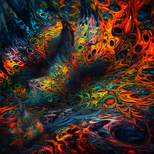 Item #26962777811117505528961705868733883582820582684515545069531286855700220739585 Media