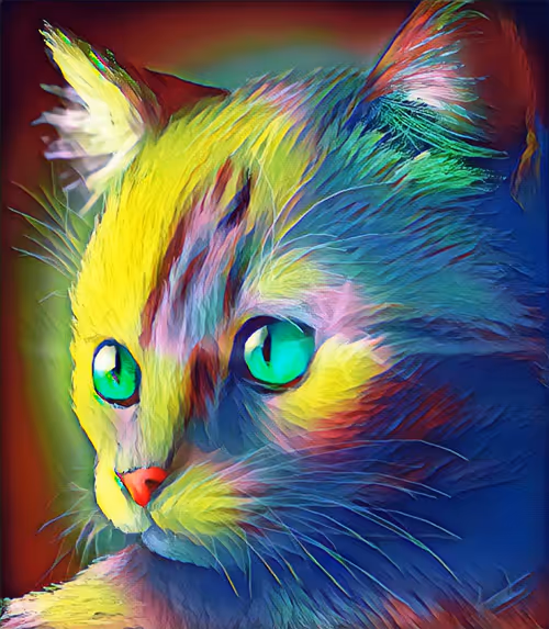 Item #12482093472768592147298085303644852702498619296241180501750779826265370132481 Media