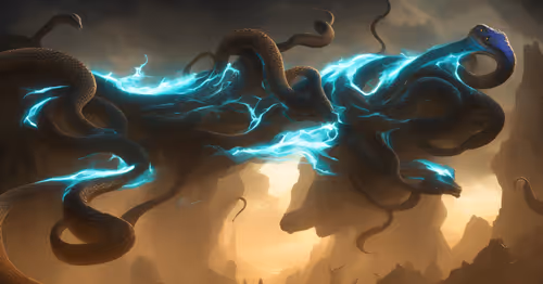 Item #71552061690200146499492041902379546493248007255946212813316941510032949772788 Media