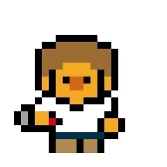 Item #106306294371454790683717704378930340072351965454447407311409815954607919071233 Media