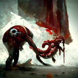 24261417062516319054272586891288046618897856621205575028987139096422706577409