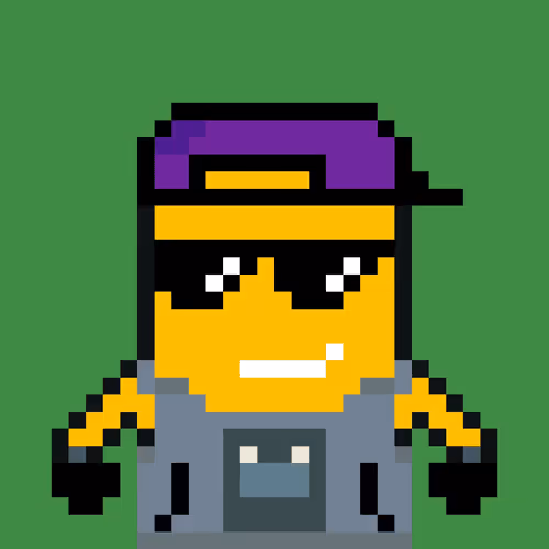 Item #115017938816291859402267485334021479220024266616458519092131518189586125684737 Media