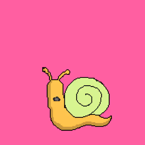 Item #66492822920273846640772156205590657791075346962053556950467138322201866928129 Media