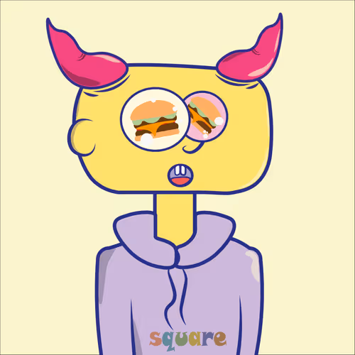 Item #95913479713089772094636212840371310483725694185752350918490864846801337319425 Media