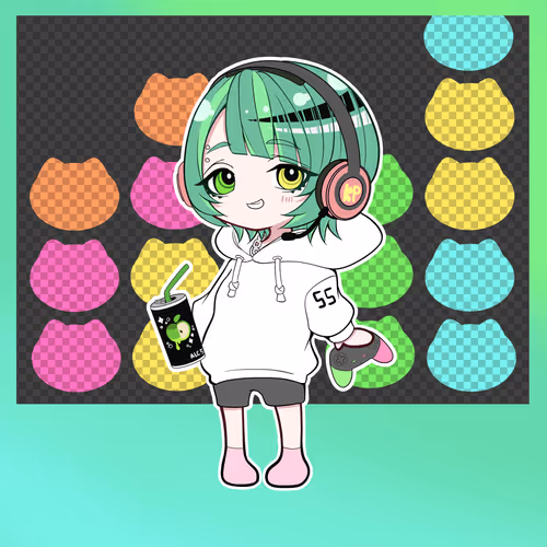 Item #13392958964594939785413242081316025317661761160735990808087934944040552759297 Media