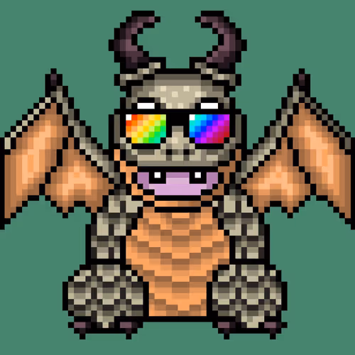 Item #104447722836035657342517972908177973799868070923321744592321468009446759202817 Media