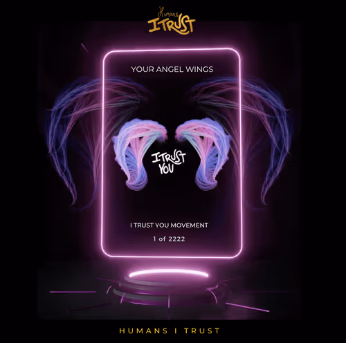 Item #86358585612200584113972237982497553637612990750311917828404629959263228266670 Media