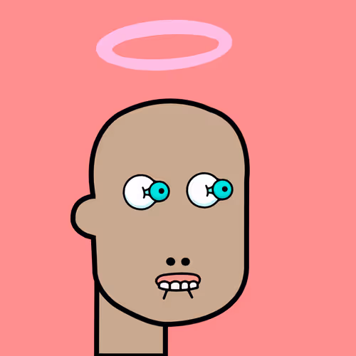 68272989126549112516590189144612670032789428002103728772544941029573322080257