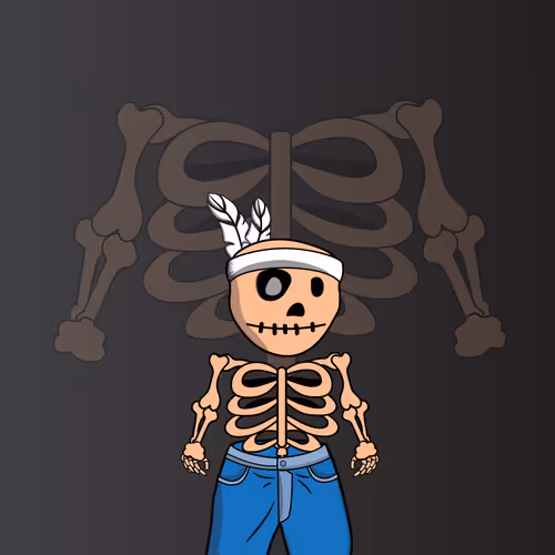 Item #38382980747070778026896886059267736025298919086731565537279826816312740413441 Media