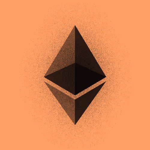 Item #67973100068253596141820629945604117782648070000543941282518263114915649683457 Media