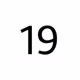 35965509603018784726439805700476624268670751283723324460640306017604219174913