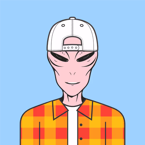 Item #48443215679972856182736677019020588407557177077534214915844250695358369234945 Media