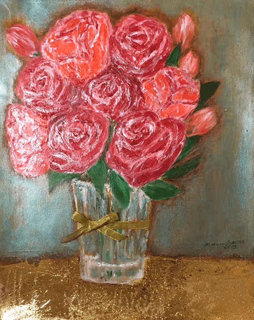 Item #112802553465307338215800569757495776955309513409030774400600910274757178425345 Media