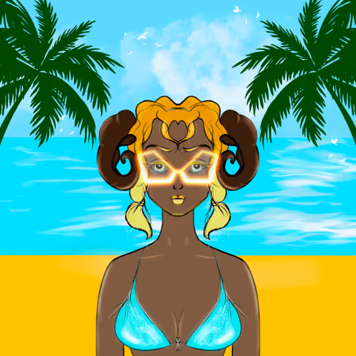 Item #103031280047379547274392130735620625190521900034346279108204865225749505769473 Media