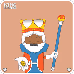 83317360006191890747806118272067941724701548325391372572288008508943152185345