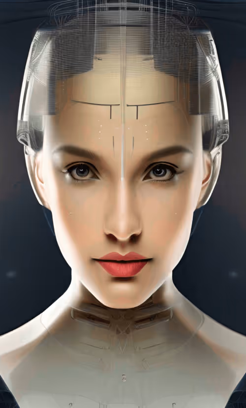 Item #49332515632399203844481896536412687904894521455279206231267428115650155905025 Media