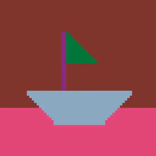 Item #3597989291341727752232055520323492538251221860827913851955434892642356297729 Media