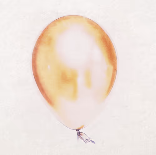 Dream Balloons