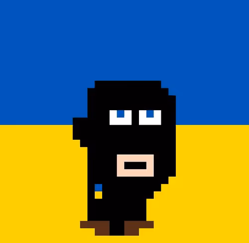 Item #104345080347065591101067153667050962250333235648315297762990727031949495369729 Media
