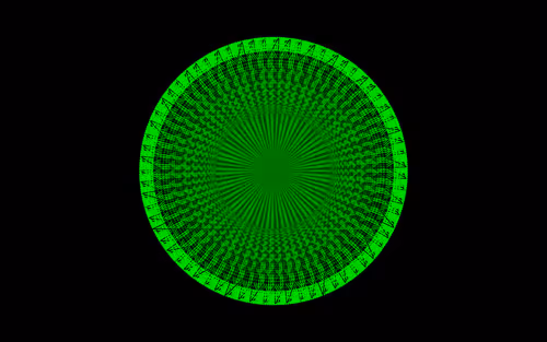 Item #9890388900791167417276527678949816692985693635393863448107427813801597075457 Media