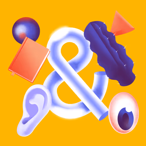 Item #44004207880291351216658969914503727166995260289178836239492792422265520128001 Media