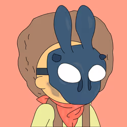 14325872341161521868285146798690700372449135077498720180606411228334656585729