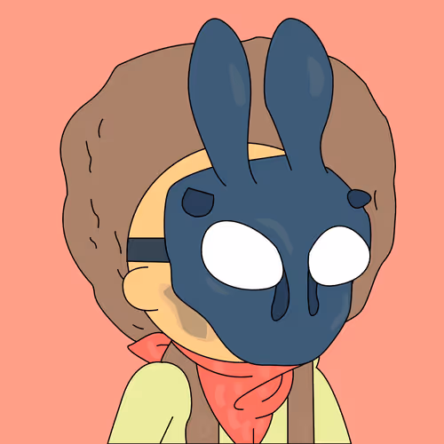 Item #14325872341161521868285146798690700372449135077498720180606411228334656585729 Media