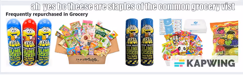 Item #88568704559234525769196153094528870241294849623548788281519482718204781920257 Media