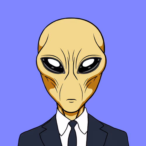 Item #106122804468210855538241677792466974762012847519831829606589302403414618013697 Media