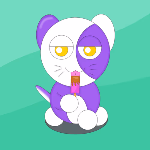 Item #77557778283943175204412427491538214933145792105423117649247072946231057580033 Media